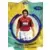 Vincent Candela - AS Roma - Top Champions