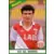 Foot 91 en Images (France) - Rui Gil Barros - Monaco