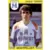 Foot 92 en Images - Nicolaï Todorov - Montpellier