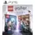 Lego Harry Potter Collection