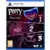 Poppy Playtime Triple Pack