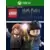 Lego Harry Potter Collection