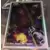 Limited Run Cards Série 2 - Star Wars TIE Fighter