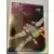 Limited Run Cards Series 2 - X-Wing