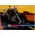 Limited Run Cards Series 3 - Full Throttle Remastered