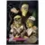 Maniac Mansion