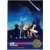 Maniac Mansion