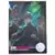 Limited Run Cards Series 3 - Nine Witches
