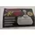 Controller / Joystick / PAD Multi-Platforms - Competition Pro - PC XTRA