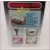 Controller / Joystick / PAD Multi-Platforms - Competition Pro - PC XTRA