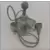 Controller / Joystick / PAD Multi-Platforms - Competition Pro - PC XTRA