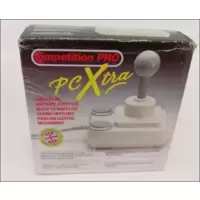 Competition Pro - PC XTRA