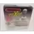 Competition Pro - PC XTRA