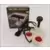 Controller / Joystick / PAD Multi-Platforms - Kempston Micro - BBC Pro Joystick