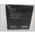 Controller / Joystick / PAD Multi-Platforms - Kempston Micro - BBC Pro Joystick