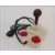 Controller / Joystick / PAD Multi-Platforms - Kempston Micro - BBC Pro Joystick