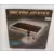 Kempston Micro - BBC Pro Joystick