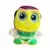 Doorables Neon Glow - Buzz Lightyear