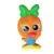 Daisy Duck