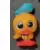 Donald Duck