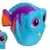 Doorables Neon Glow - Dory