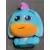 Eeyore