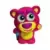 Lotso