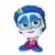 Mama Imelda