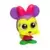 Minnie Mouse