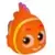 Nemo