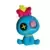 Doorables Neon Glow - Scrump