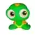 Squirt