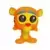 Tigger