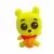 Neon Glow - Winnie The pooh