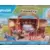 Playmobil équitation - Etable