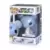 POP! Games - Pokemon - Lapras Pearlescent