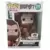 POP! Myths - Big Foot