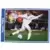 SuperFoot 99-2000 - Robert Pires - Milieu