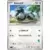 Cyclizar