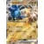 Lucario EX