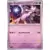 SvI Battle Academy - Mewtwo
