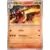 SvJL Battle Master Deck Terastal Charizard EX - Charmeleon