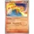 Moltres