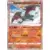 Radiant Charizard