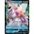 SvJP Battle Master Deck Chien-Pao EX - Origin Forme Palkia V