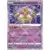 SvK Stellar Miracle Deck Build Box - Radiant Alakazam