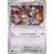 SvLS Stellar Tera Type Starter Set Ceruledge EX - Registeel