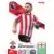 Adam Armstrong