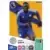 Adrenalyn XL Premier League 2024/25 - Patson Daka