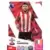 Adrenalyn XL Premier League 2024/25 - Ryan Manning